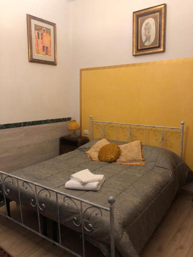 Ca' Di Luna Venezia Ngoại thất bức ảnh