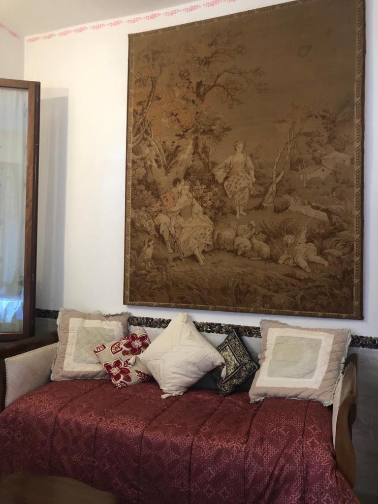 Ca' Di Luna Venezia Ngoại thất bức ảnh