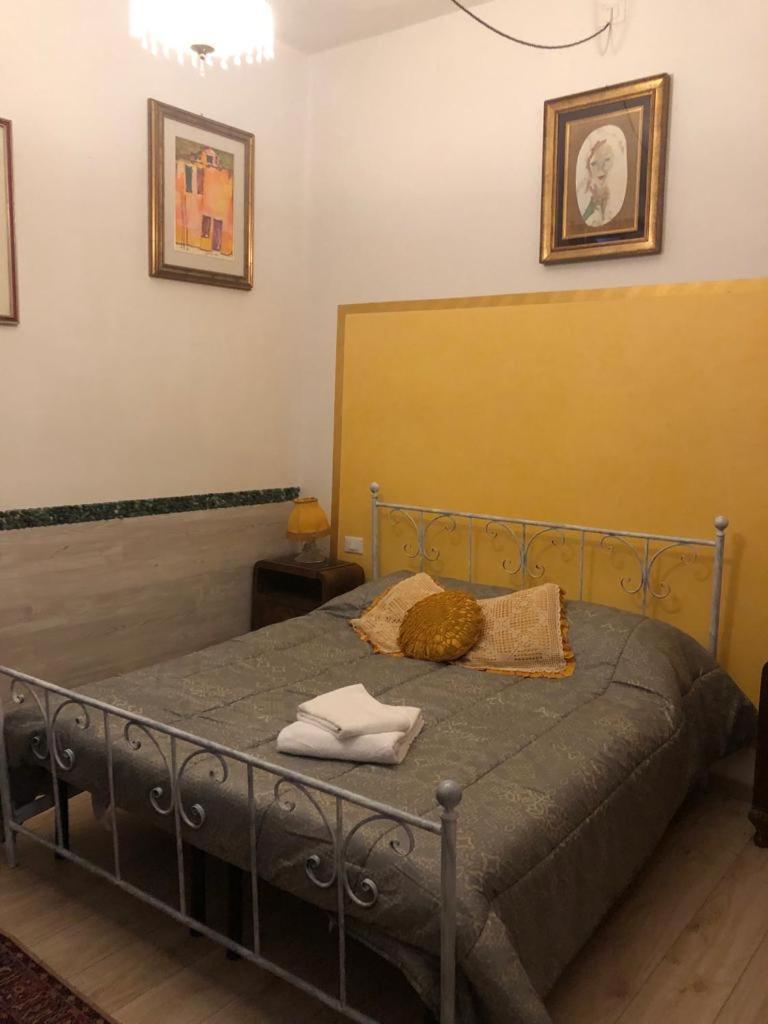 Ca' Di Luna Venezia Ngoại thất bức ảnh